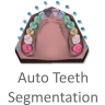 maestro3d dental studio virtual setup