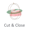 maestro3d dental studio virtual setup