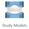 maestro3d dental studio virtual setup