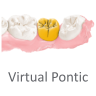 maestro3d dental studio virtual setup
