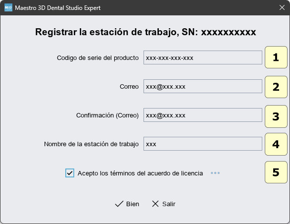 Maestro3d.dental.studio.Expert.license.es.jpg