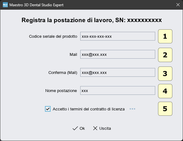 Maestro3d.dental.studio.Expert.license.it.jpg