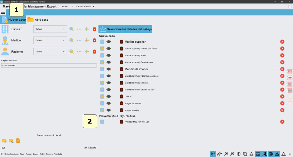 Maestro3d.dental.studio.Expert.order.management.new.ppu.case.es.jpg
