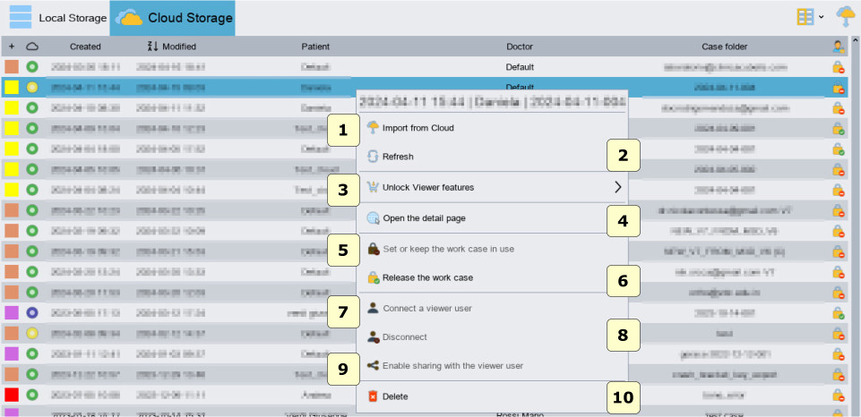 Maestro3d.dental.studio.Expert.order.management open case from cloud2.jpg
