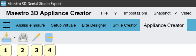Maestro3d.dental.studio.Expert.user.interface.appliance.creator.it.jpg