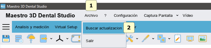 Maestro3d.dental.studio.V6.check.update.es.jpg