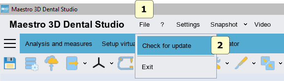 Maestro3d.dental.studio.V6.check.update.jpg