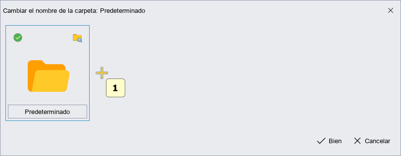 Maestro3d.dental.studio.V6.order.management.change.folder.es.jpg