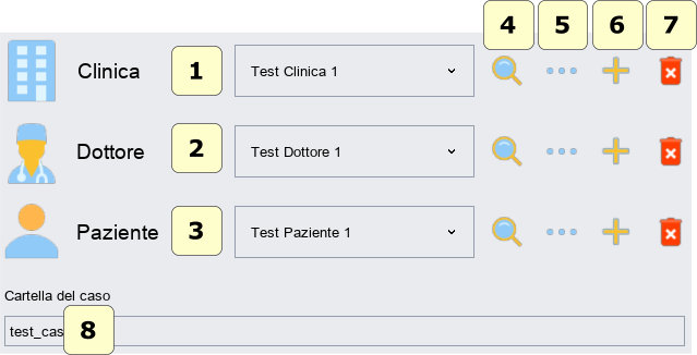 Maestro3d.dental.studio.V6.order.management.database.it.jpg
