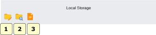 Maestro3d.dental.studio.V6.order.management.local.storage.jpg