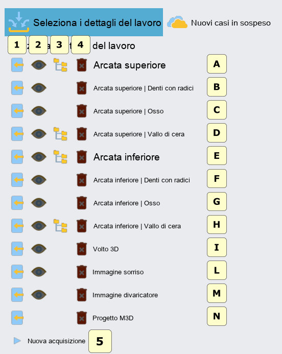 Maestro3d.dental.studio.V6.order.management.new.case.input.file.it.jpg