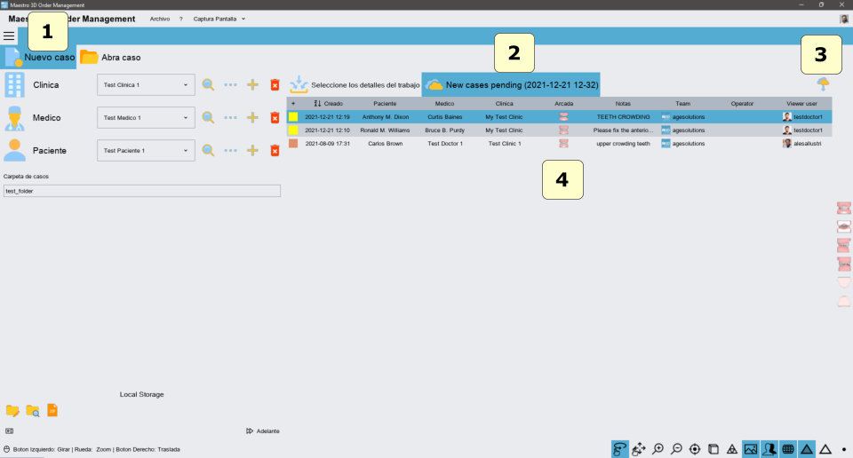 Maestro3d.dental.studio.V6.order.management.new.case.pending1.es.jpg