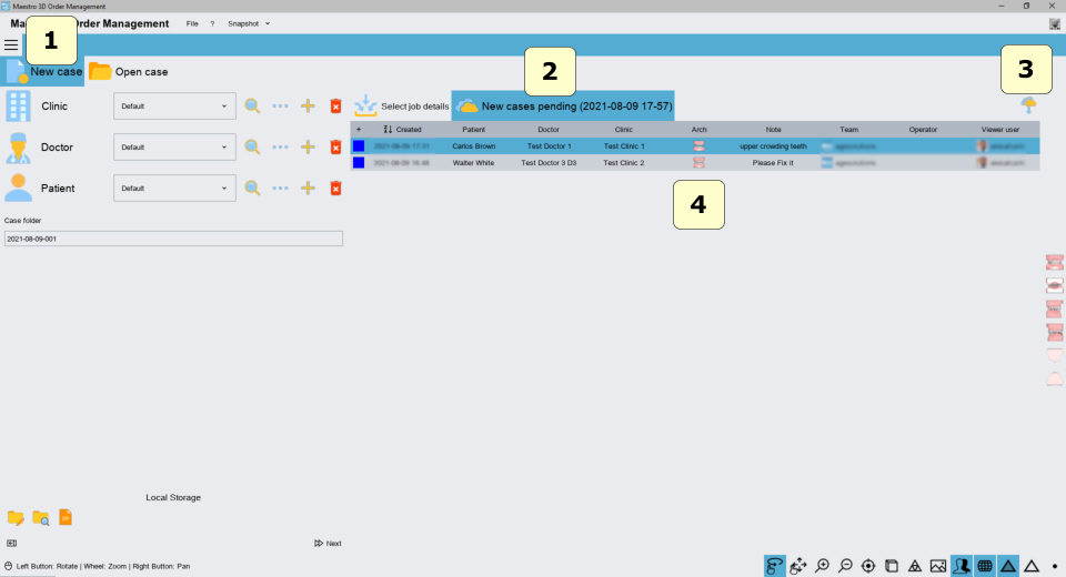 Maestro3d.dental.studio.V6.order.management.new.case.pending1.jpg