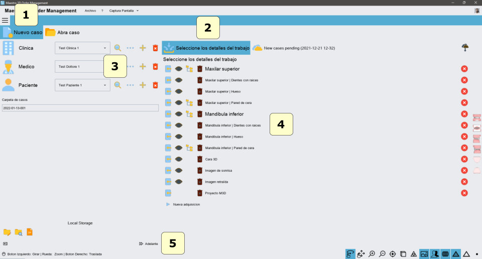 Maestro3d.dental.studio.V6.order.management.new.case1.es.jpg