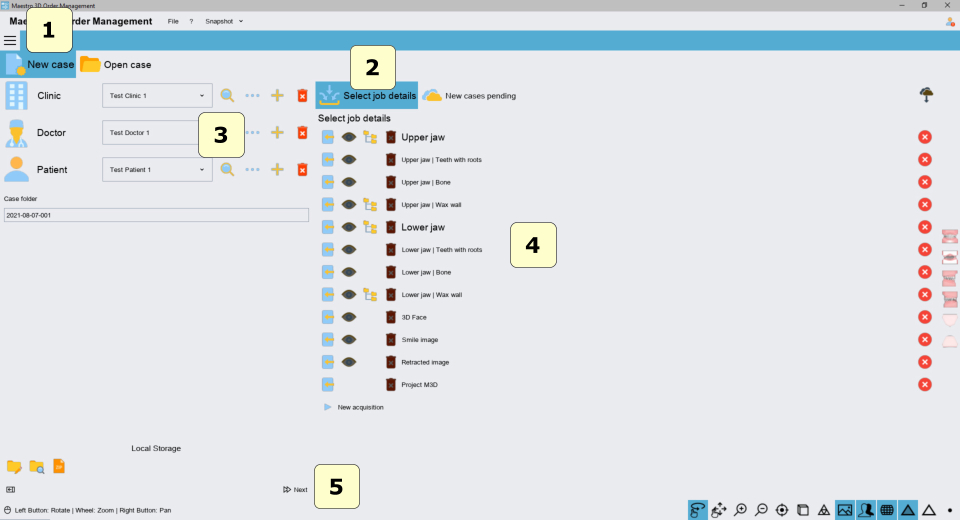 Maestro3d.dental.studio.V6.order.management.new.case1.jpg