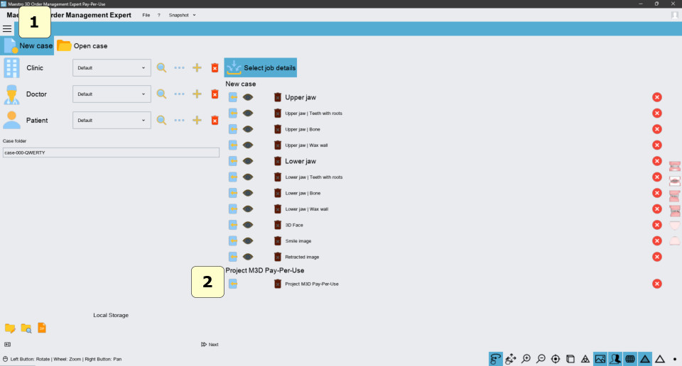 Maestro3d.dental.studio.V6.order.management.new.ppu.case.jpg