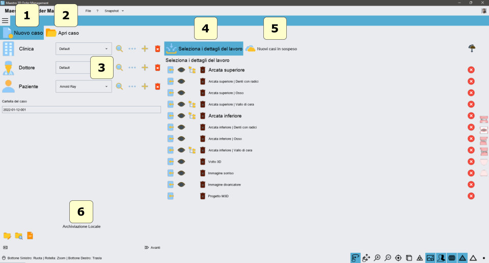 Maestro3d.dental.studio.V6.order.management1.it.jpg