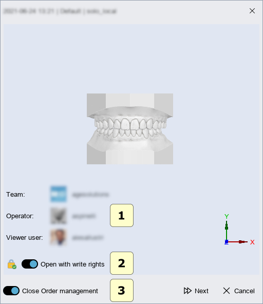 Maestro3d.dental.studio.V6.order.management_open_case1.jpg