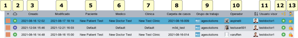 Maestro3d.dental.studio.V6.order.management_open_case3.es.jpg