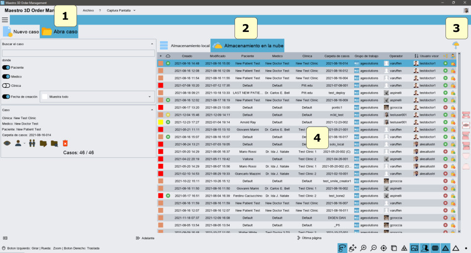 Maestro3d.dental.studio.V6.order.management_open_case_from_cloud.es.jpg