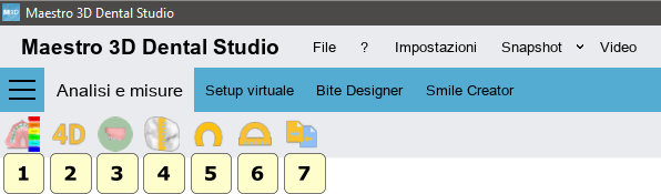 Maestro3d.dental.studio.V6.user.interface.analysis.measures.it.jpg