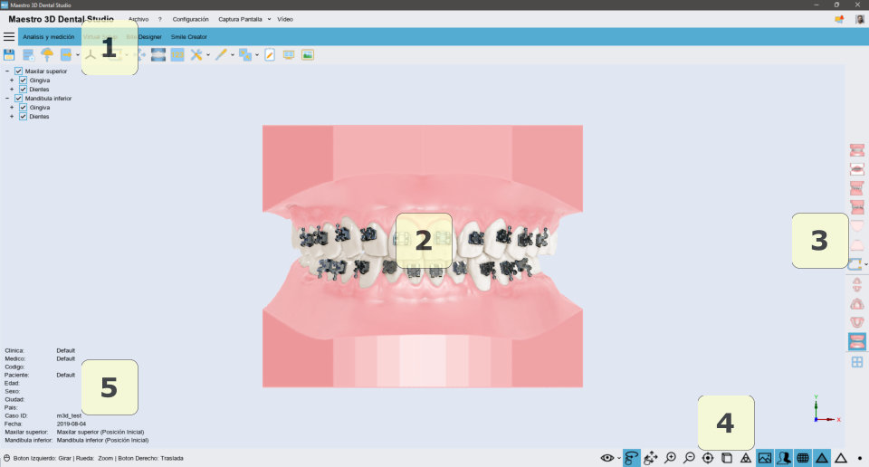 Maestro3d.dental.studio.V6.user.interface1.es.jpg