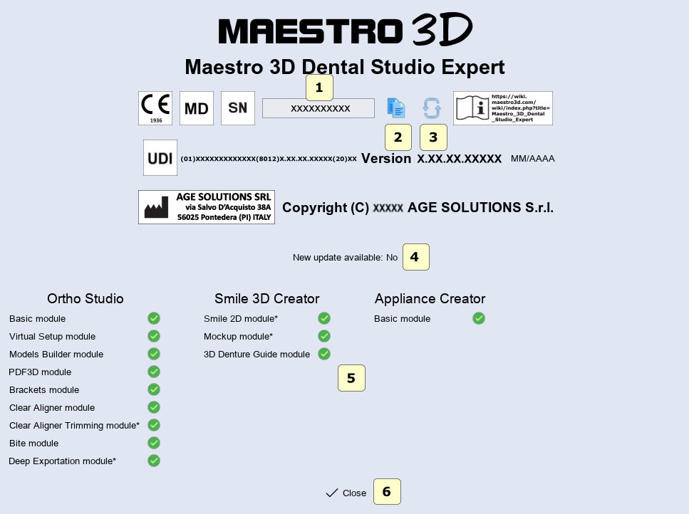 Maestro3d.dental.studio.expert.about2_tmp.en.jpg
