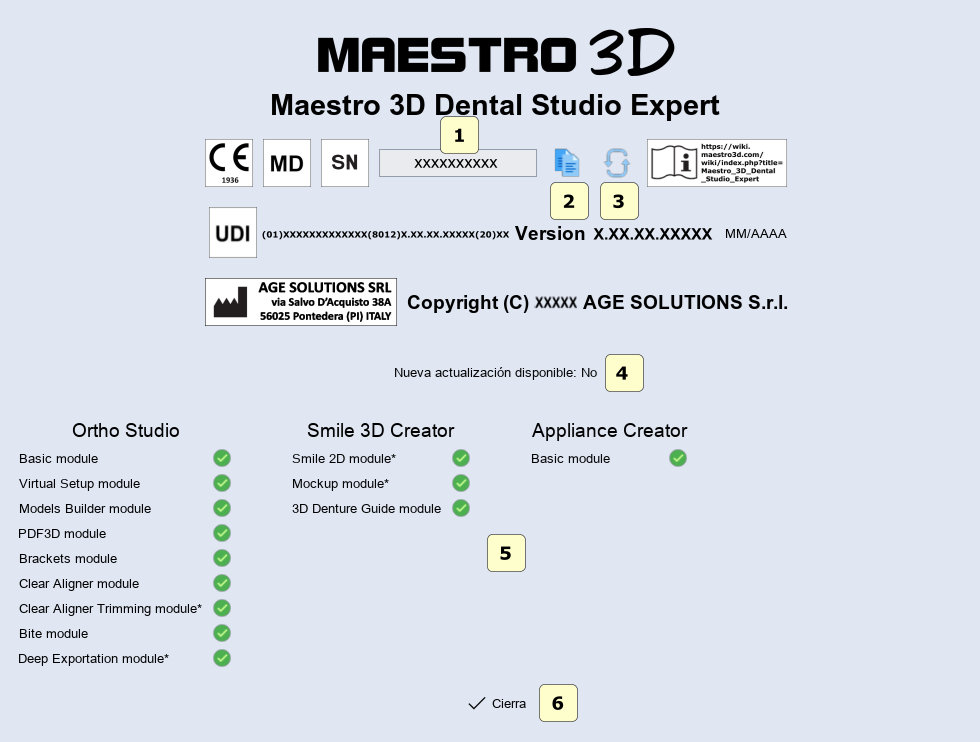 Maestro3d.dental.studio.expert.about2_tmp.es.jpg