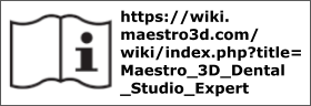 Operating.instructions.expert.png